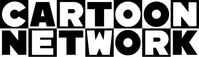 Cartoon Network Movies