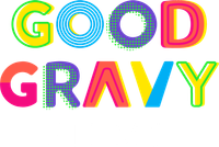 Good Gravy Films