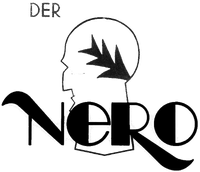 Nero-Film AG