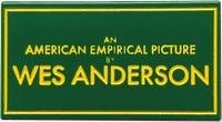 American Empirical Pictures