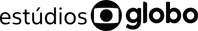 Estúdios Globo