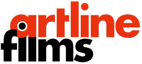 Artline Films