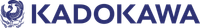 KADOKAWA