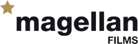 Magellan Films