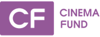 Cinema Foundation of Russia