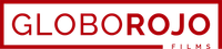 Globo Rojo