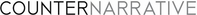 CounterNarrative Films