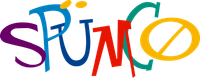 Spümcø
