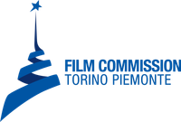Film Commission Torino Piemonte