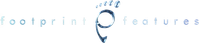 Footprint Features
