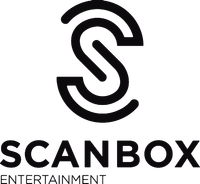 Scanbox Production