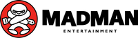 Madman Entertainment