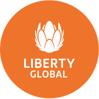 Liberty Global
