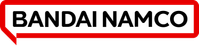Bandai Namco Entertainment