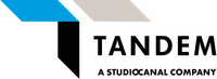 TANDEM Productions