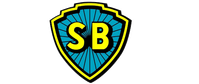 Shaw Brothers