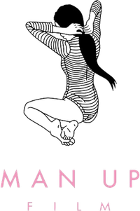 Man Up Film