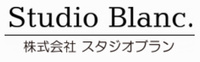 Studio Blanc.