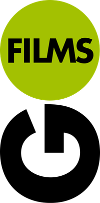 GO Films