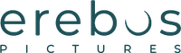 Erebus Pictures