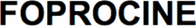 Fondo para la Producción Cinematográfica de Calidad