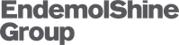 Endemol Shine Polska