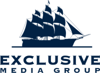 Exclusive Media
