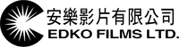 Edko Films