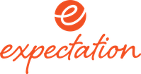 Expectation TV