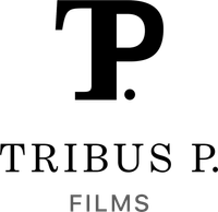 Tribus P Films