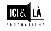Ici & Là Productions