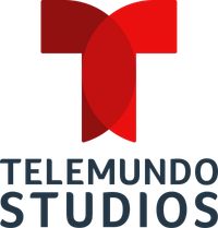 Telemundo Studios