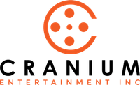 Cranium Entertainment