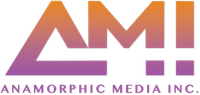 Anamorphic Media