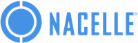 The Nacelle Company