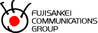 Fujisankei Communications Group