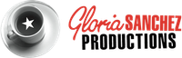 Gloria Sanchez Productions