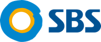 Seoul Broadcasting System
