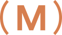 Studio (Métrage)