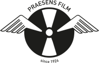 Praesens-Film