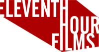 Eleventh Hour Films