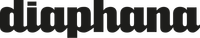 Diaphana Films