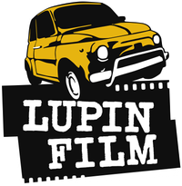 Lupin Film
