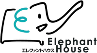 Elephant House