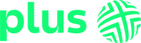 Plus