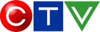 CTV