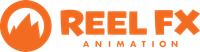 Reel FX Creative Studios