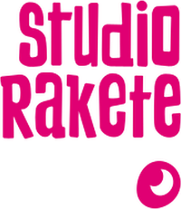 Studio Rakete
