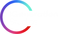 iGeneration Studios