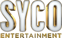 Syco Entertainment